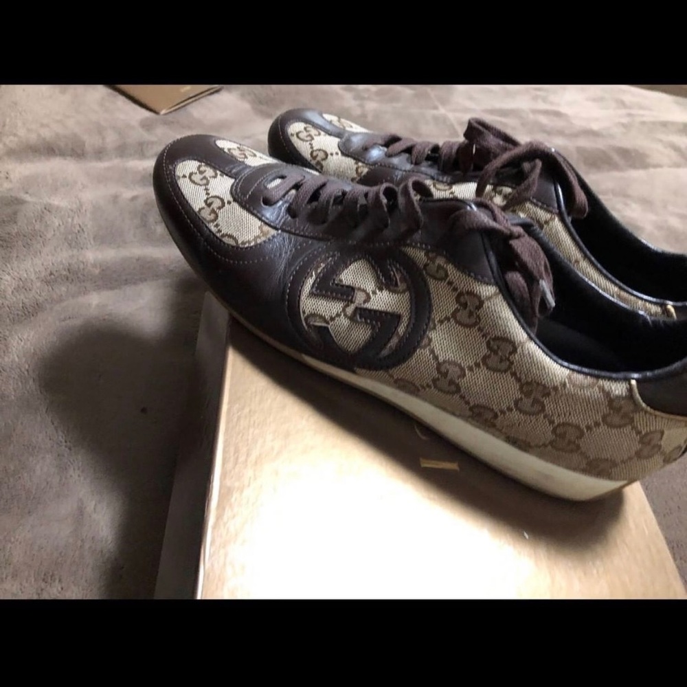 Don’t want anymore